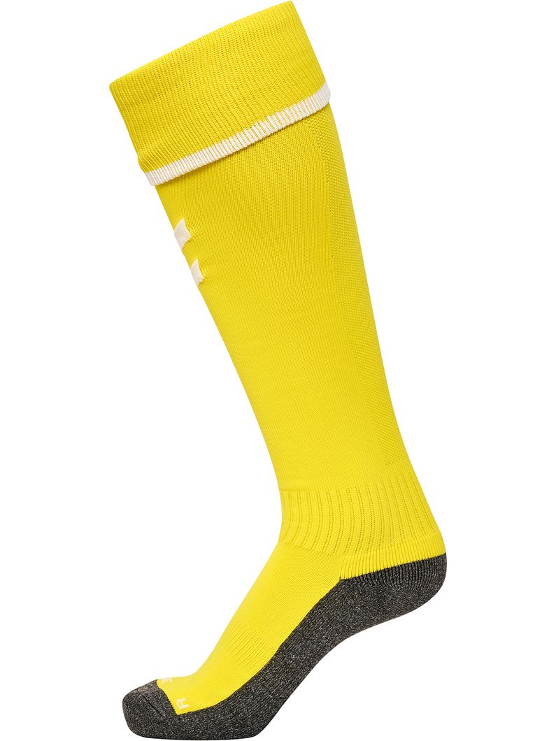 hmlCORE Fußballstutzen