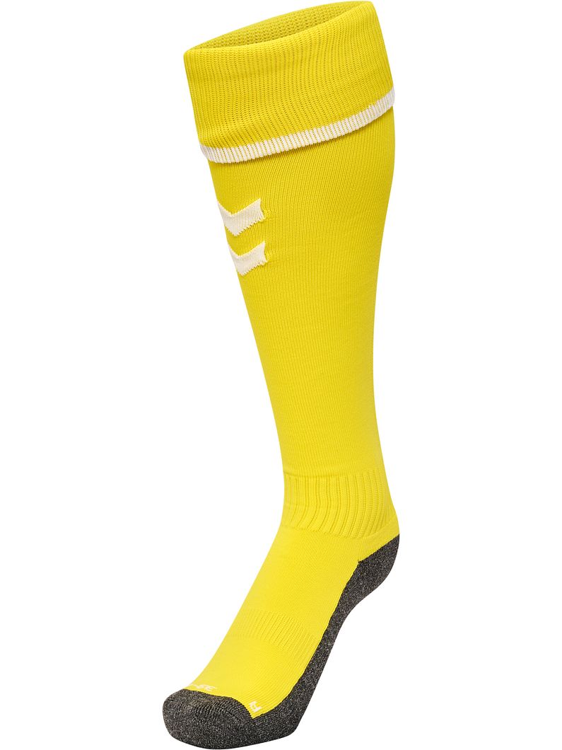 hmlCORE Fußballstutzen