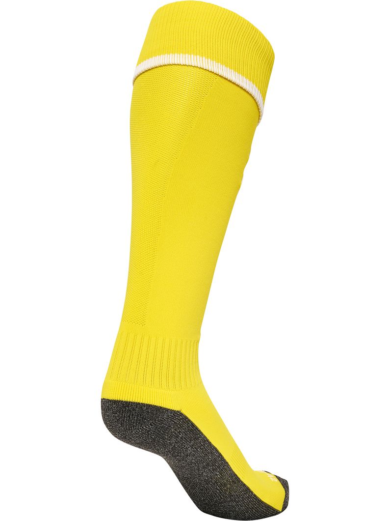 hmlCORE Fußballstutzen