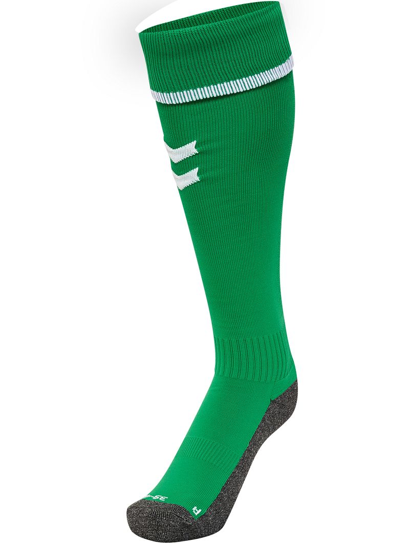 hmlCORE Fußballstutzen