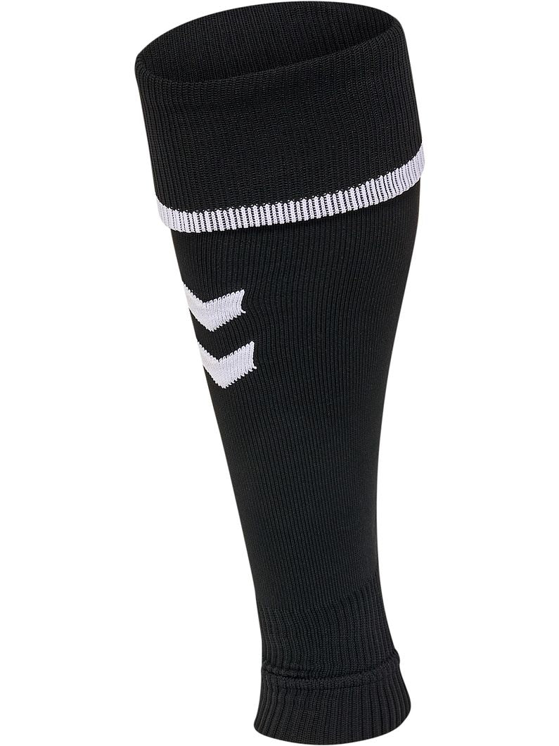 hmlCORE Football Tube
