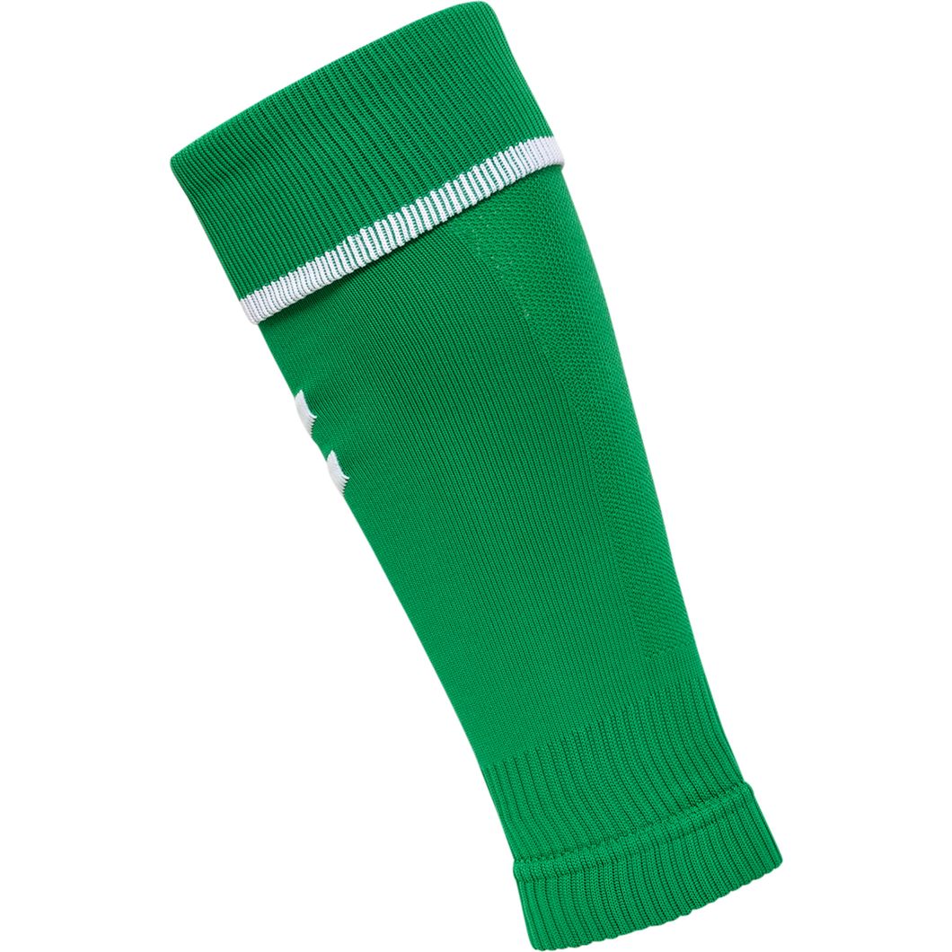 hmlCORE Football Tube