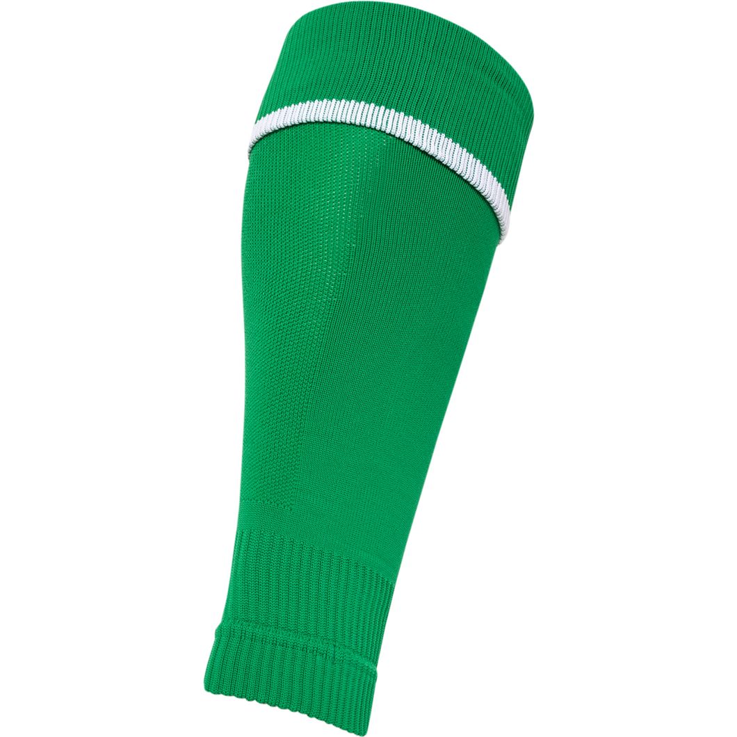 hmlCORE Football Tube