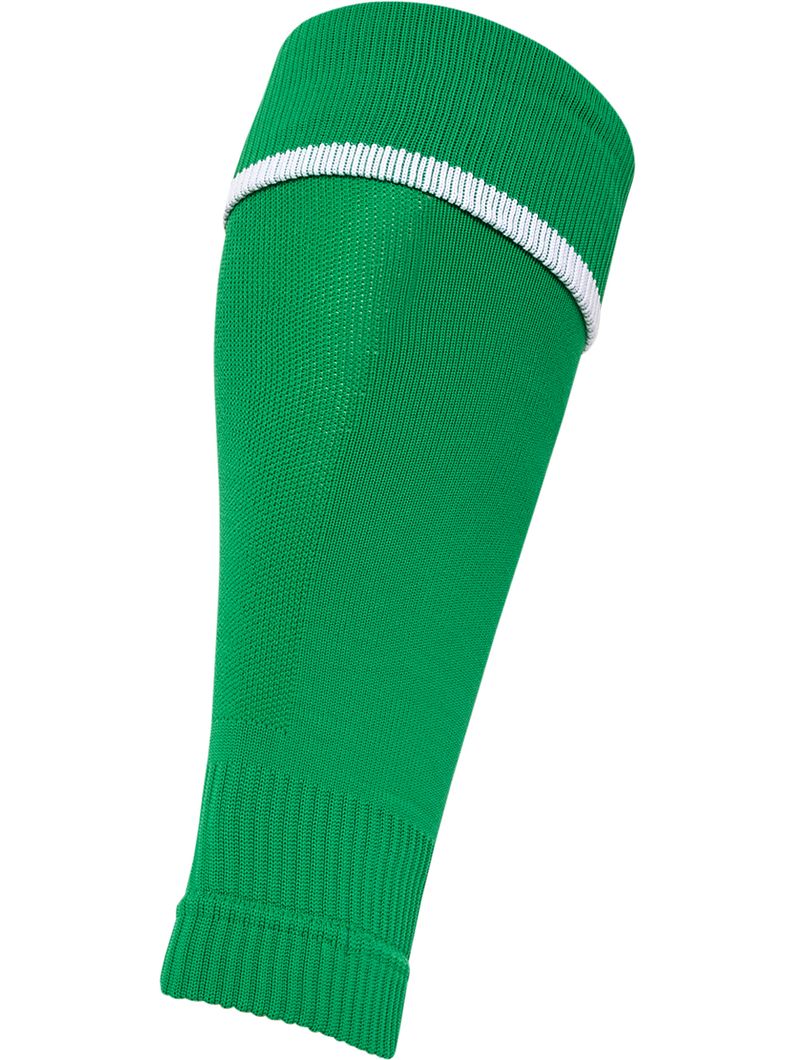 hmlCORE Football Tube