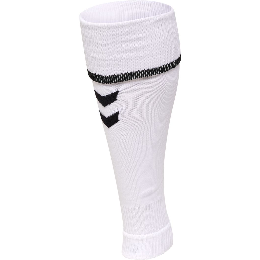 hmlCORE Football Tube