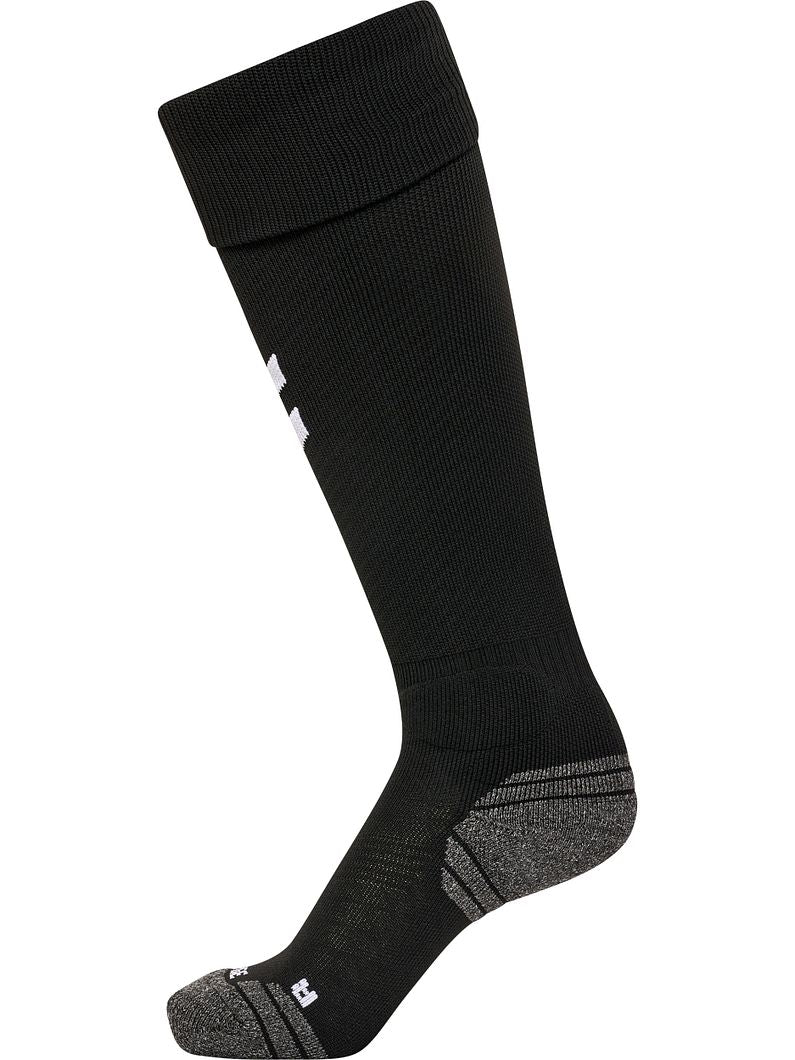 hmlPRO Football Socken