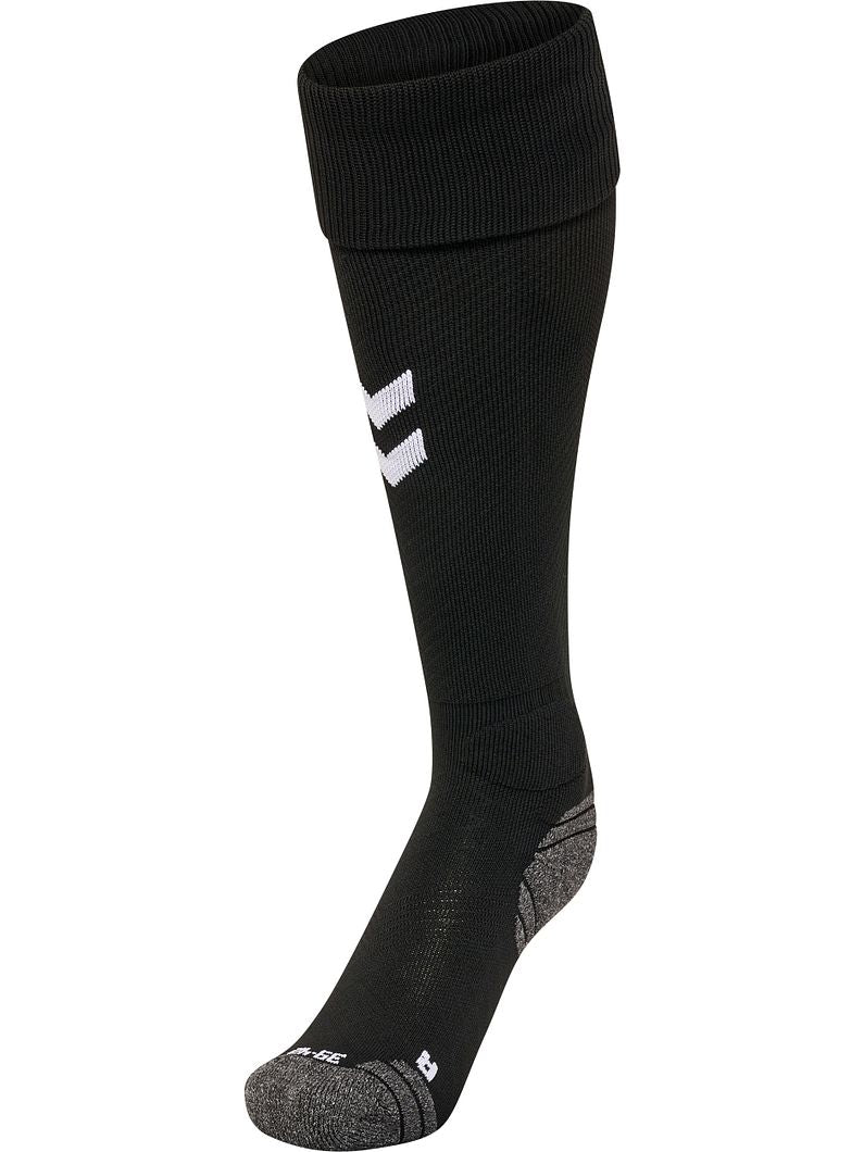 hmlPRO Football Socken