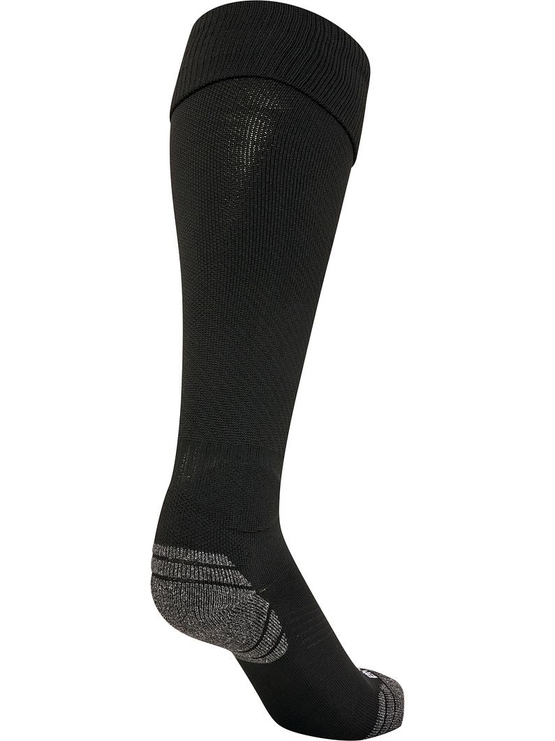 hmlPRO Football Socken