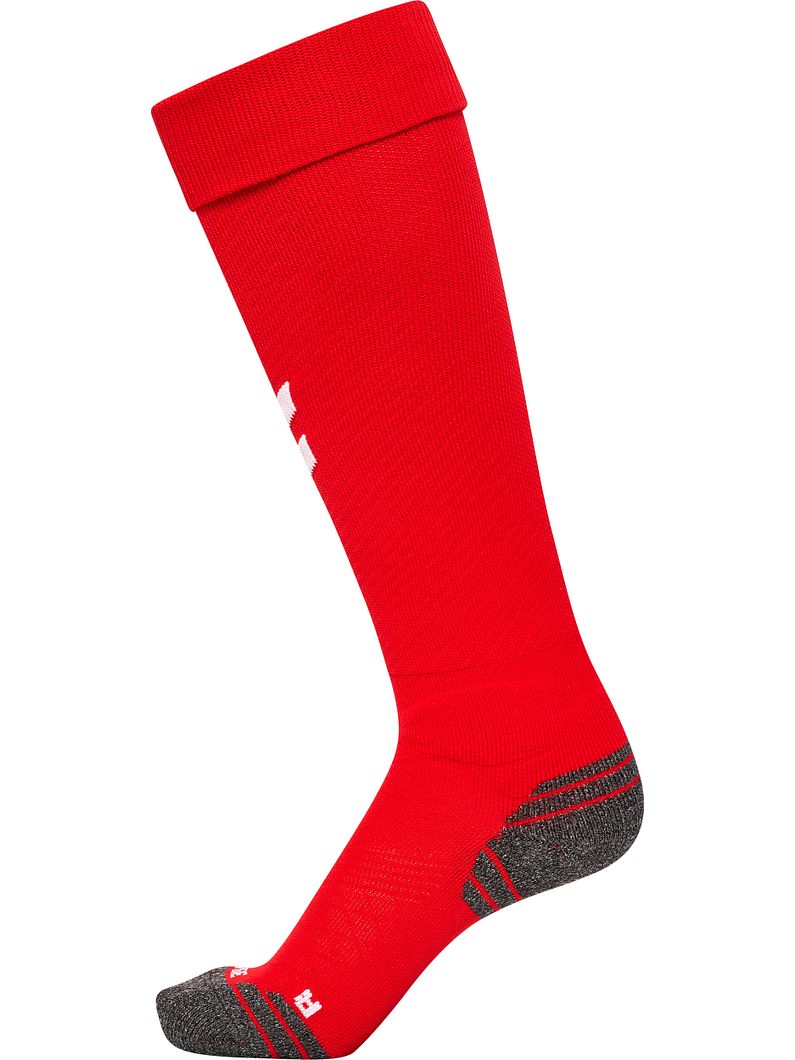 hmlPRO Football Socken