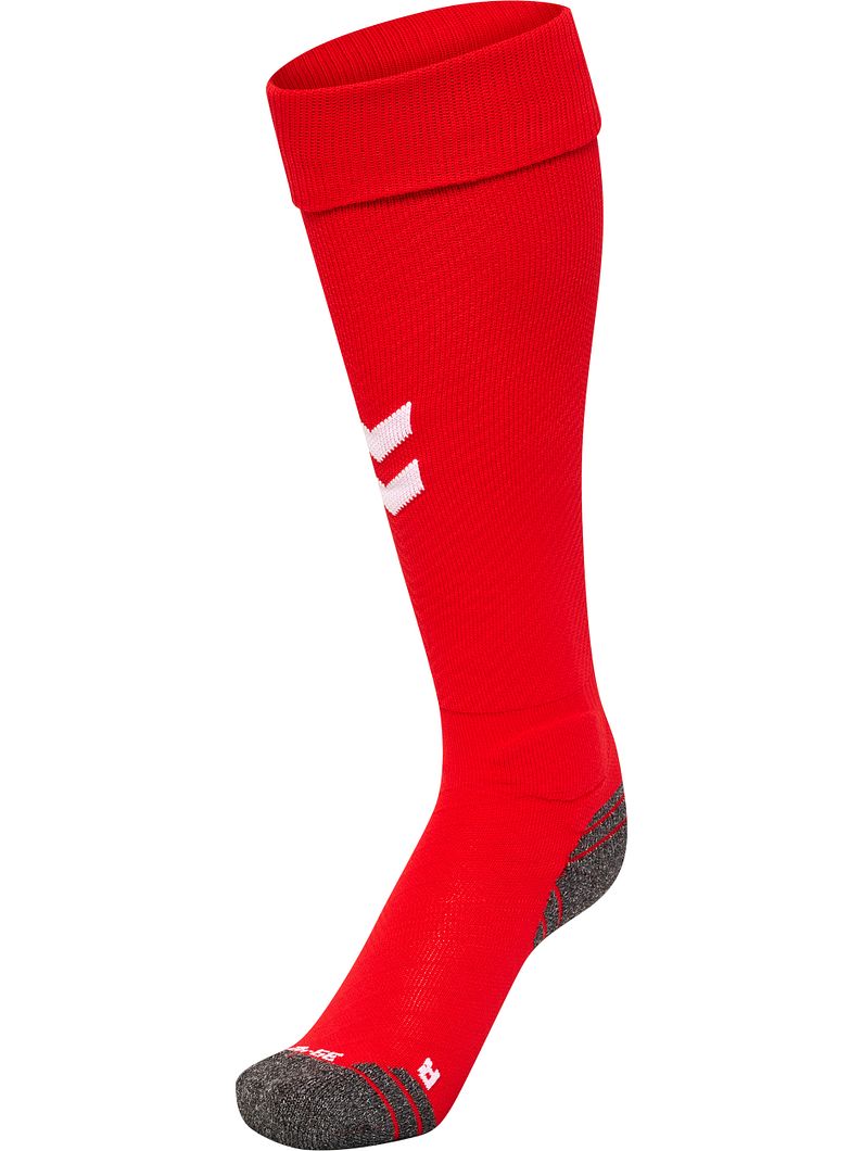 hmlPRO Football Socken