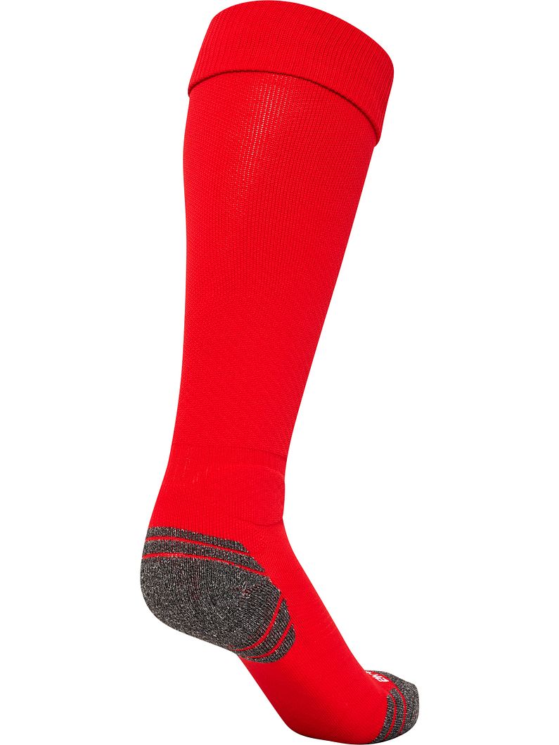 hmlPRO Football Socken