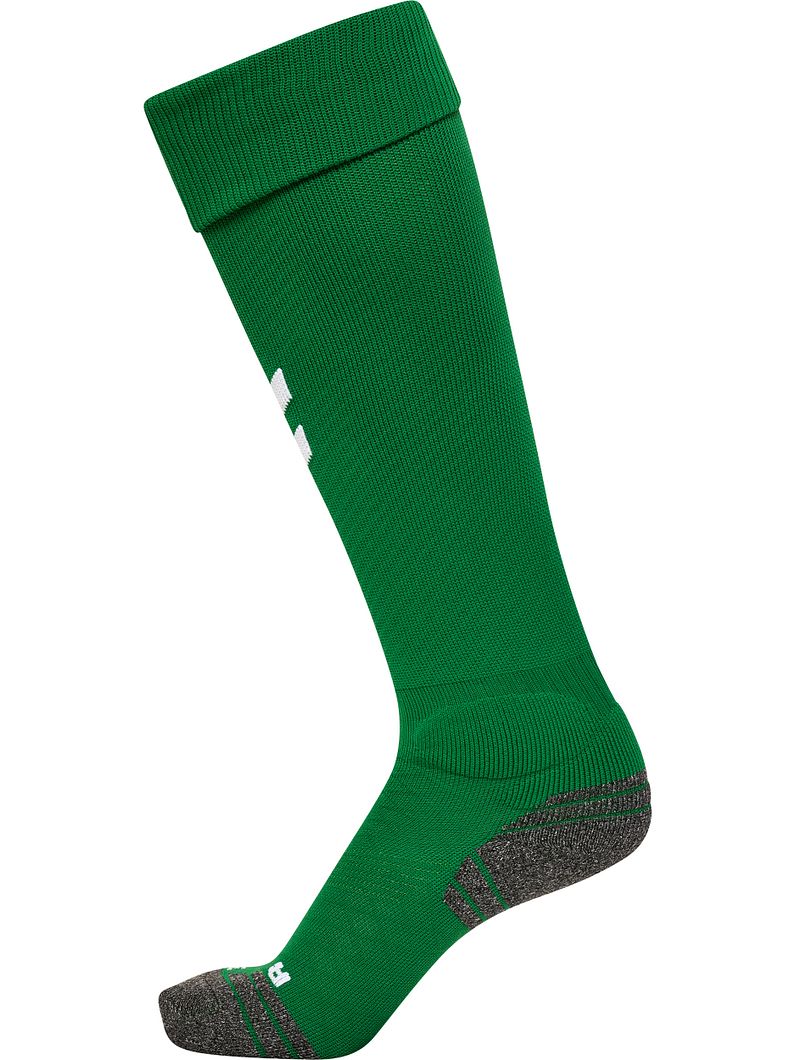 hmlPRO Football Socken