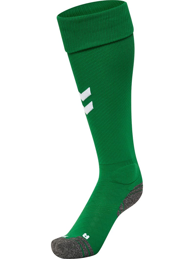 hmlPRO Football Socken