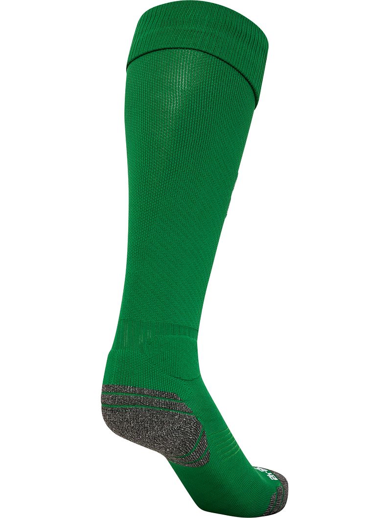 hmlPRO Football Socken