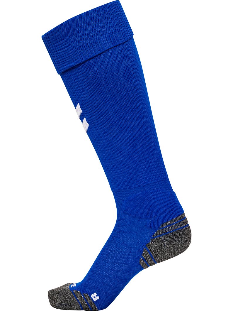 hmlPRO Football Socken