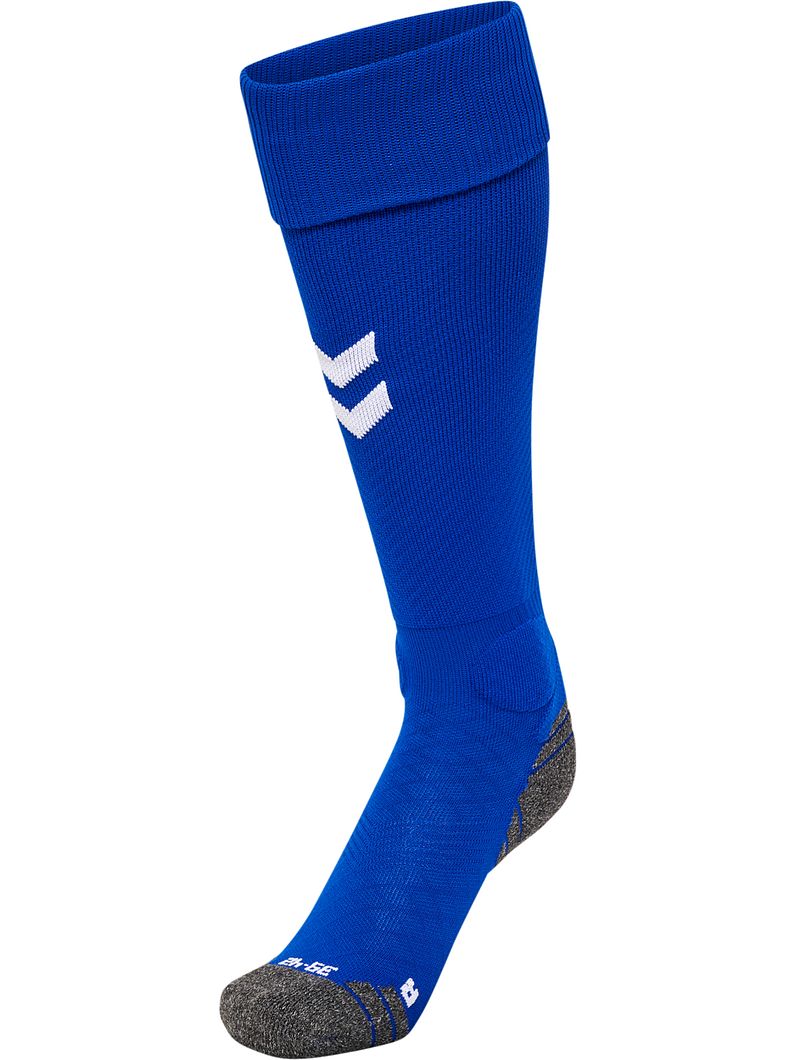 hmlPRO Football Socken