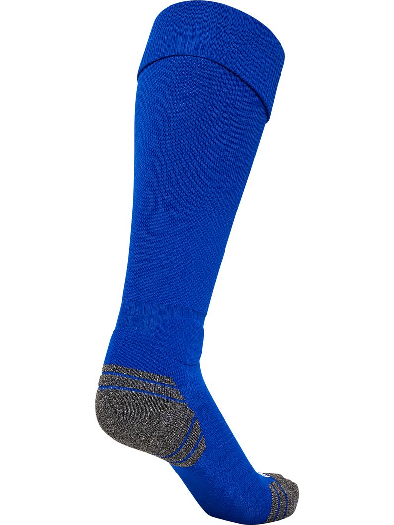hmlPRO Football Socken