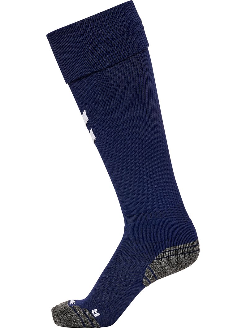 hmlPRO Football Socken