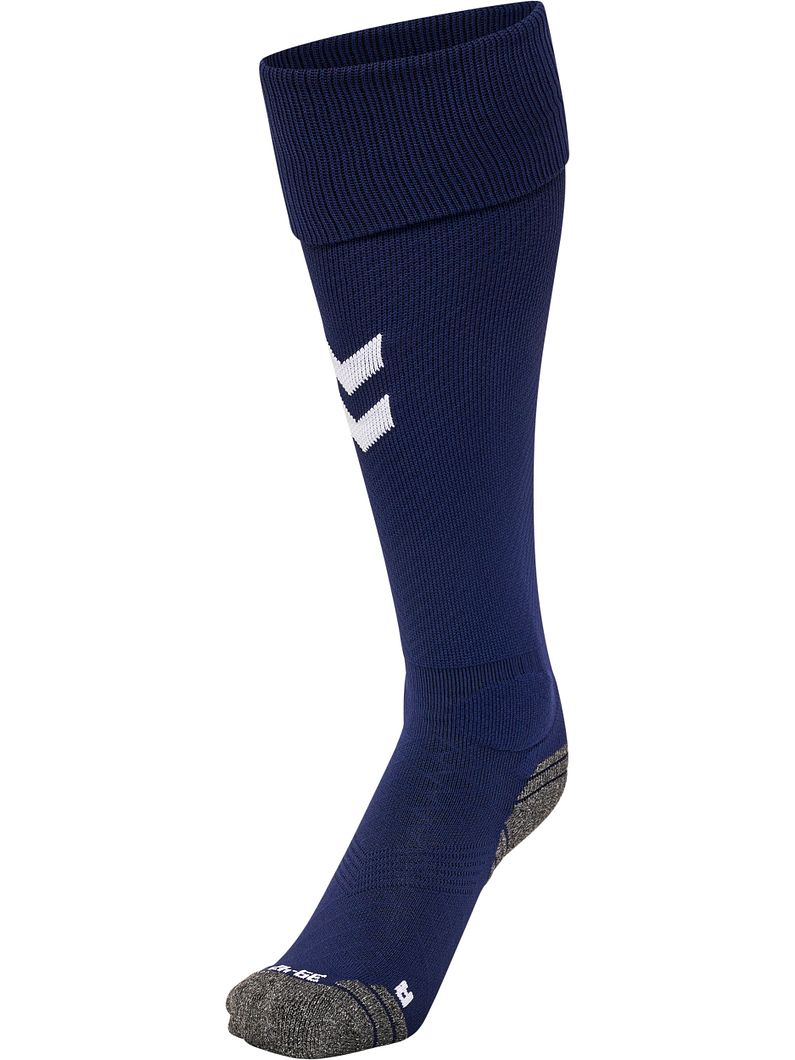 hmlPRO Football Socken