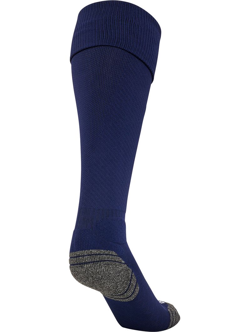 hmlPRO Football Socken