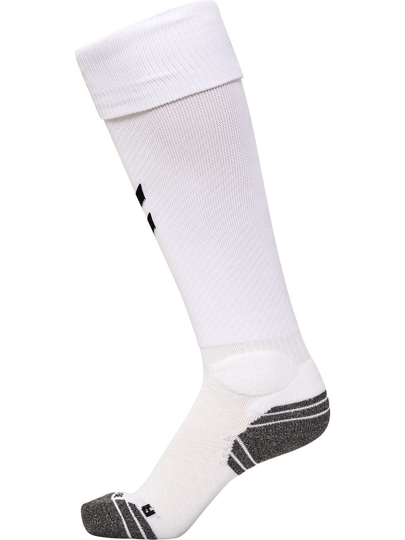 hmlPRO Football Socken