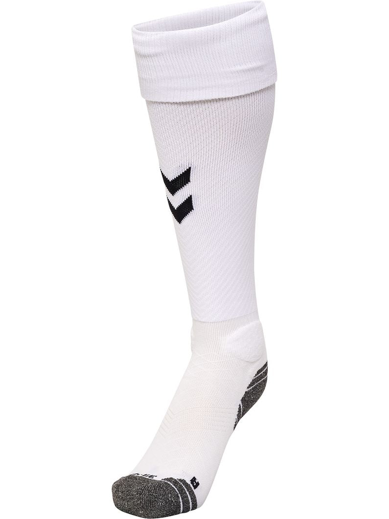 hmlPRO Football Socken