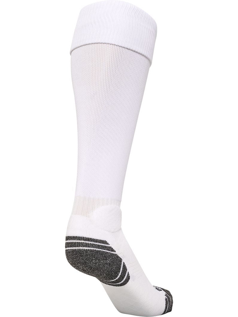 hmlPRO Football Socken
