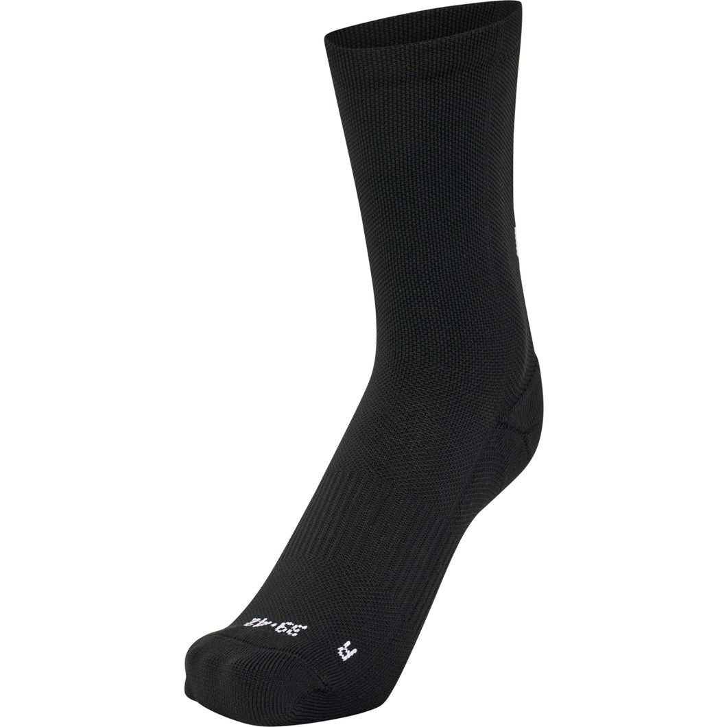 hmlESSENTIAL TRAINING SOCKS