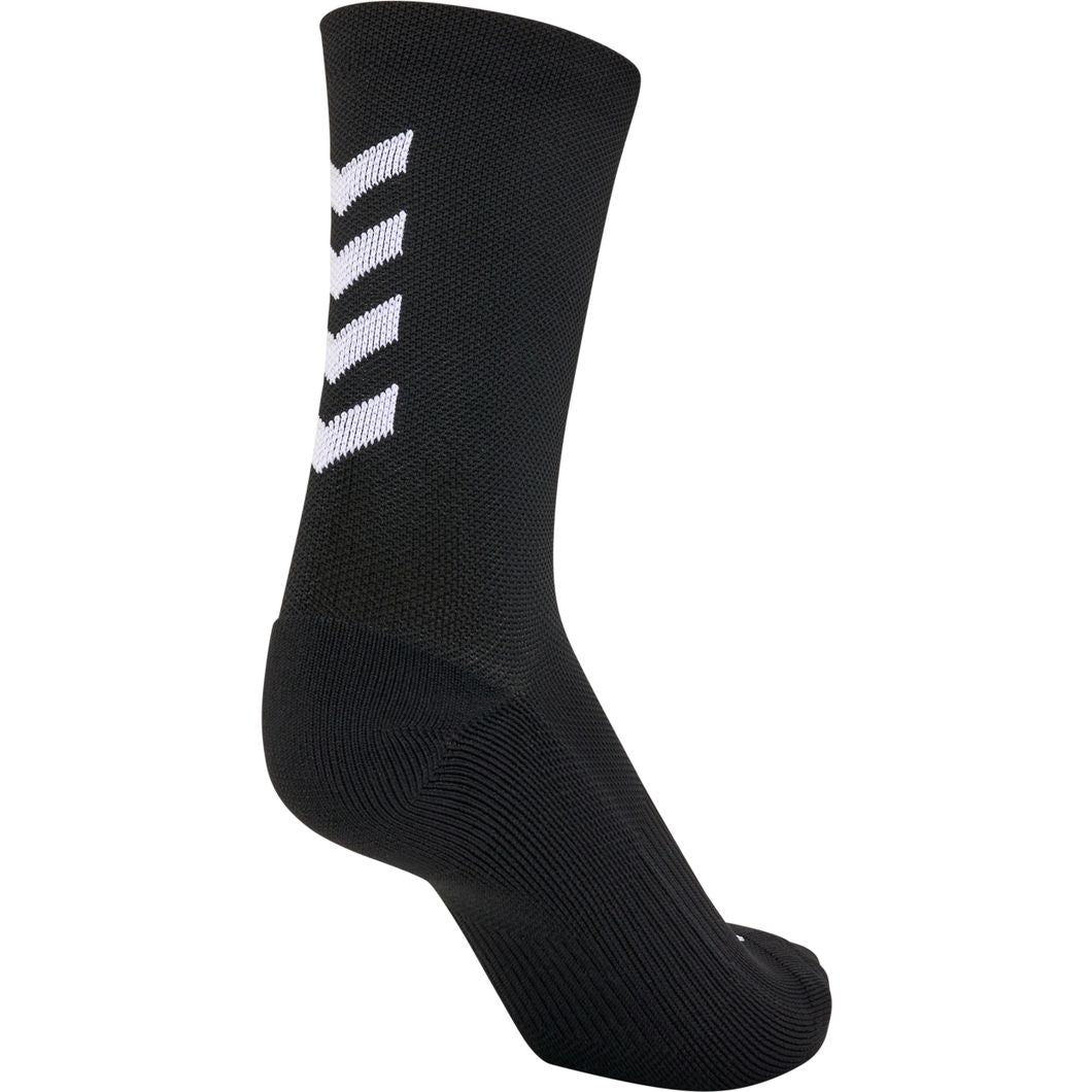 hmlESSENTIAL TRAINING SOCKS