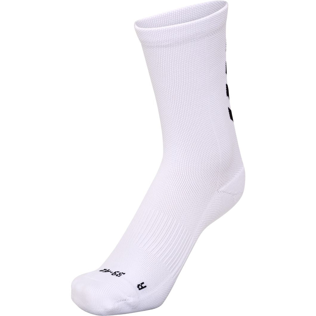 hmlESSENTIAL TRAINING SOCKS