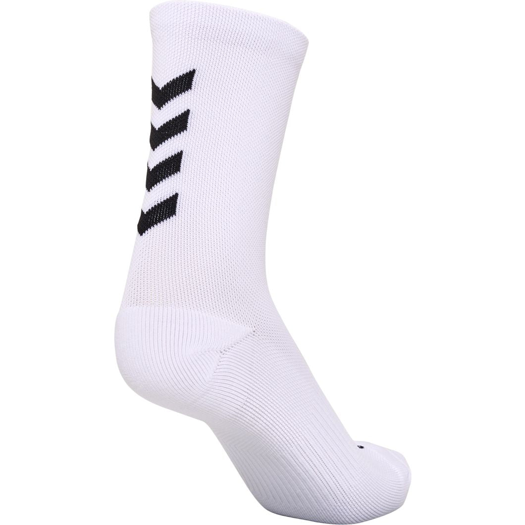 hmlESSENTIAL TRAINING SOCKS