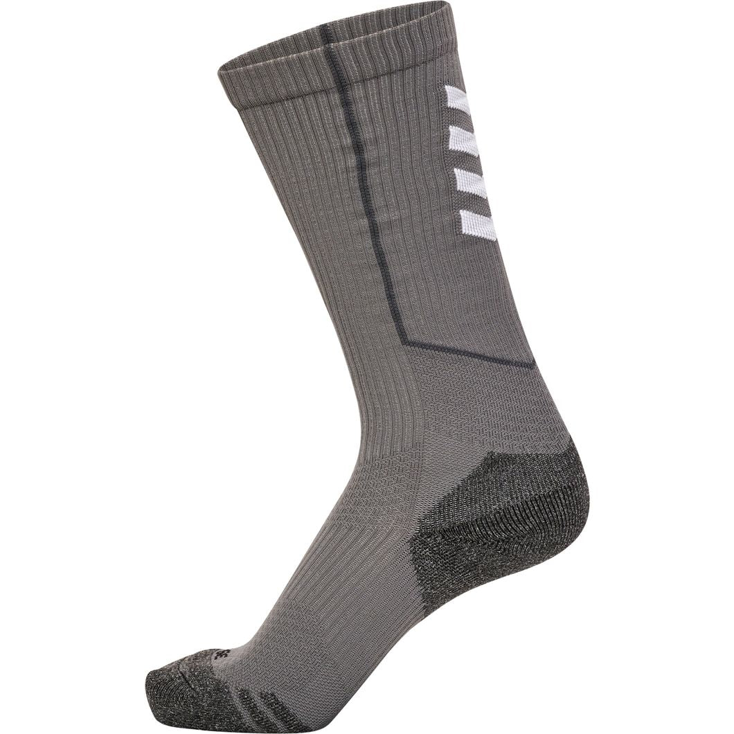 PRO TRAINING SOCKS HIGH