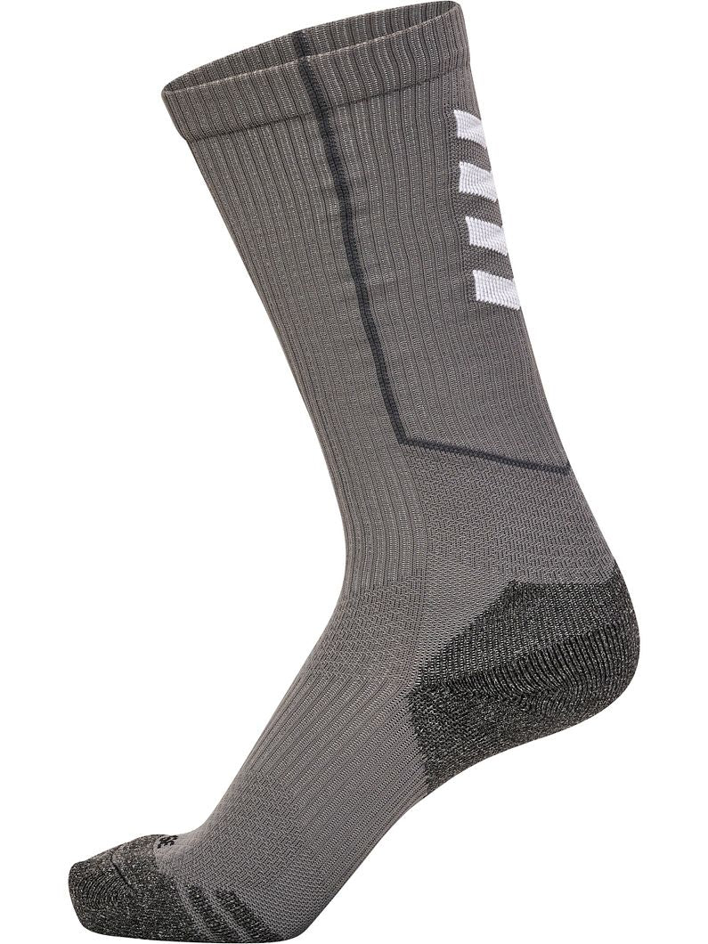 PRO TRAINING SOCKS HIGH
