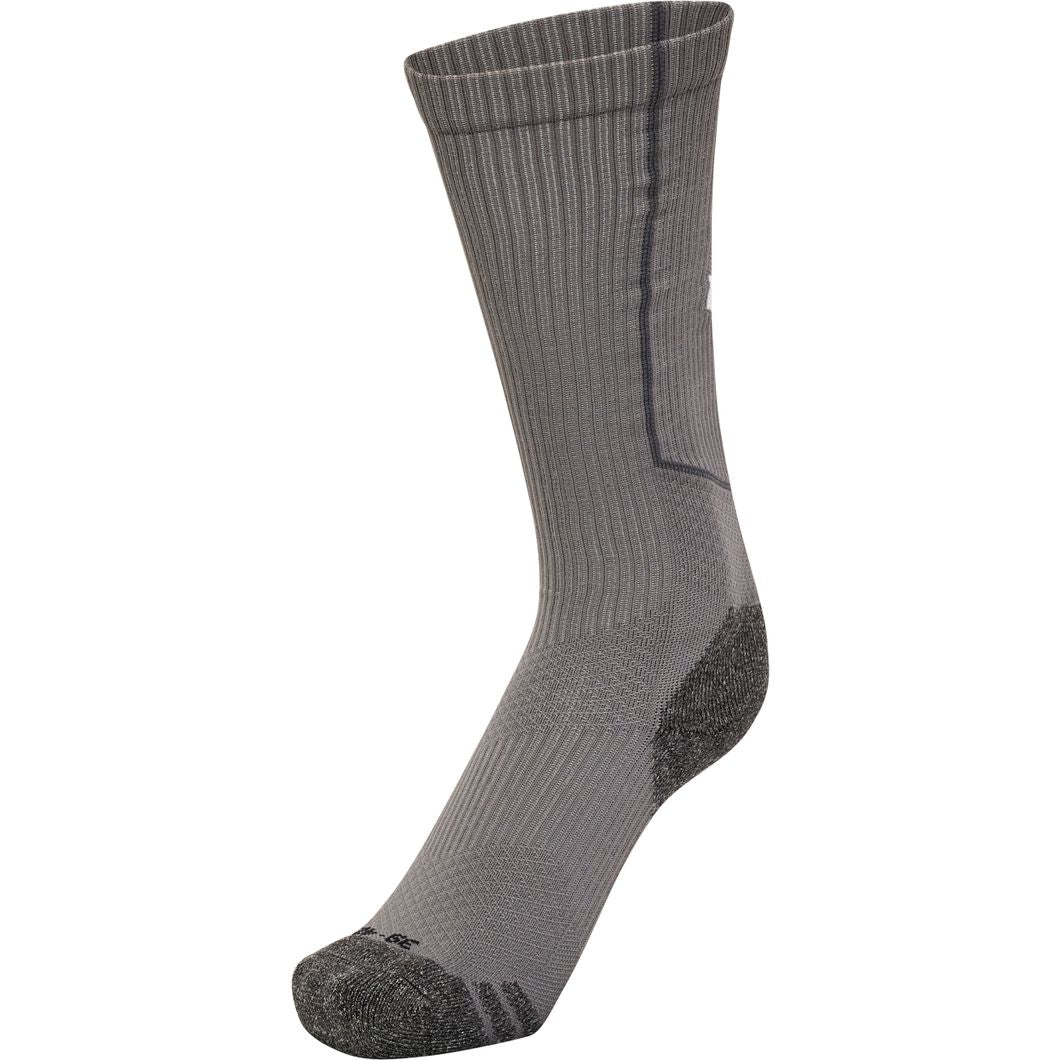 PRO TRAINING SOCKS HIGH