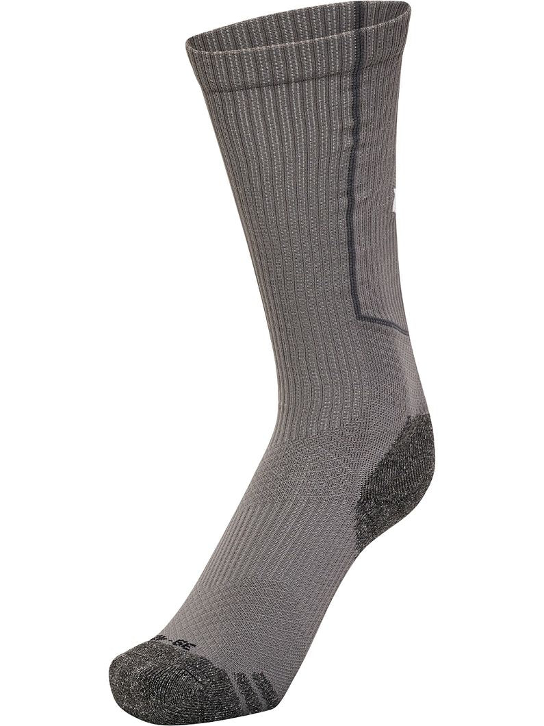PRO TRAINING SOCKS HIGH