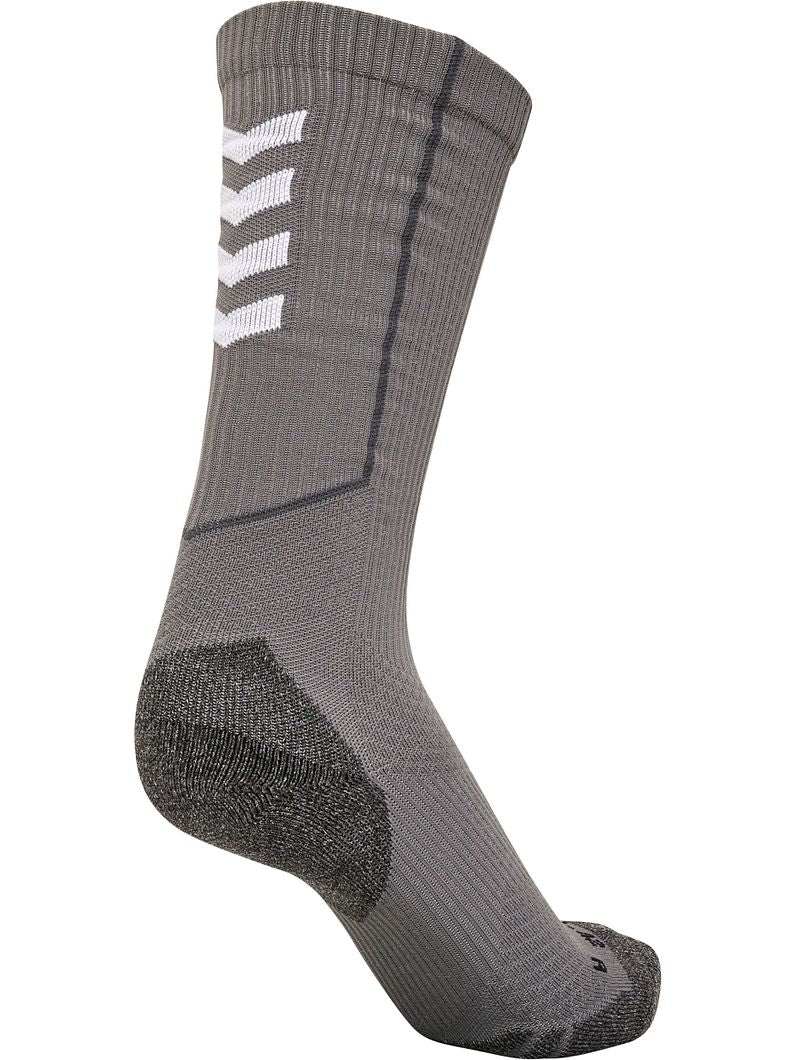 PRO TRAINING SOCKS HIGH