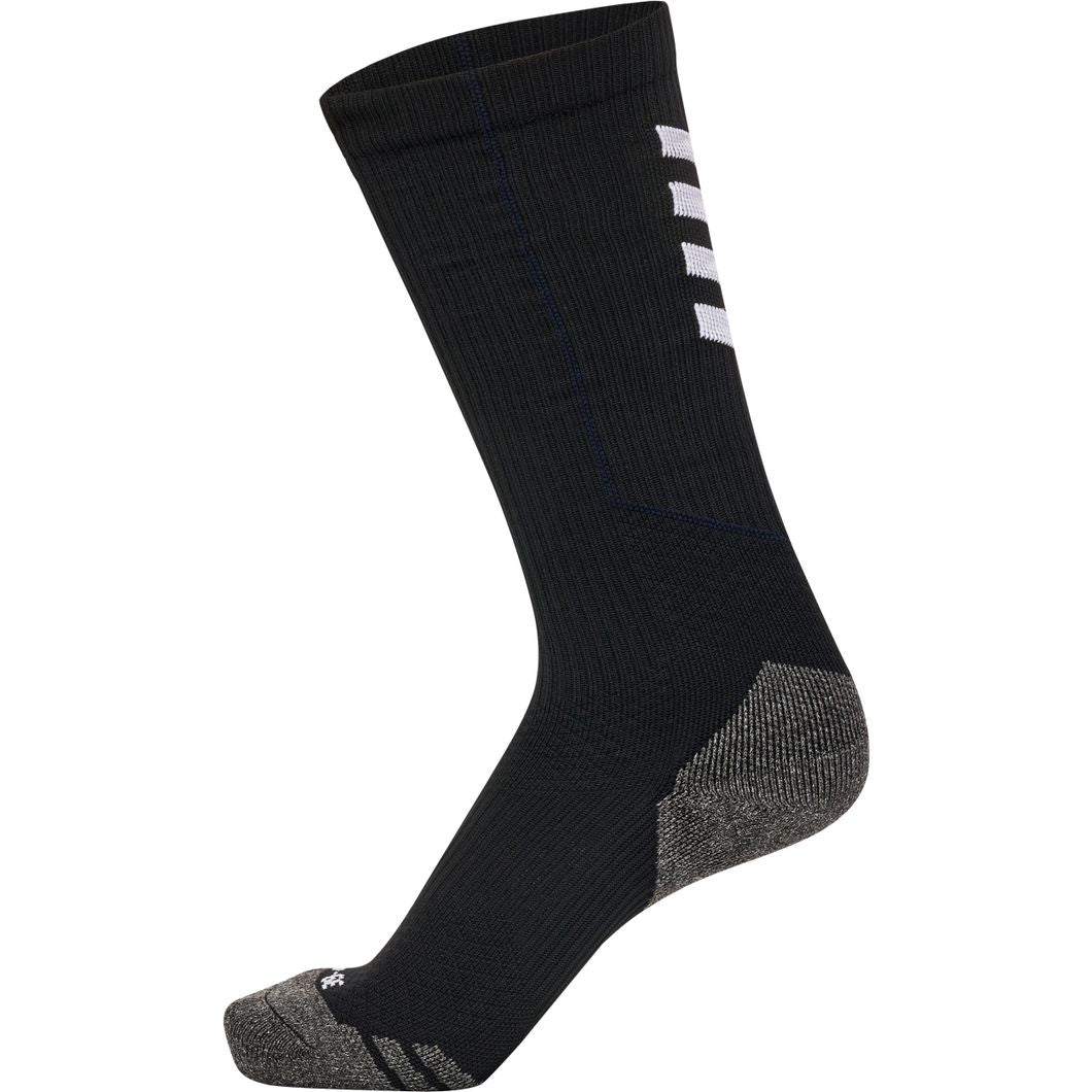 PRO TRAINING SOCKS HIGH