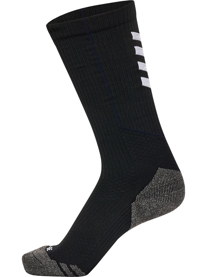 PRO TRAINING SOCKS HIGH