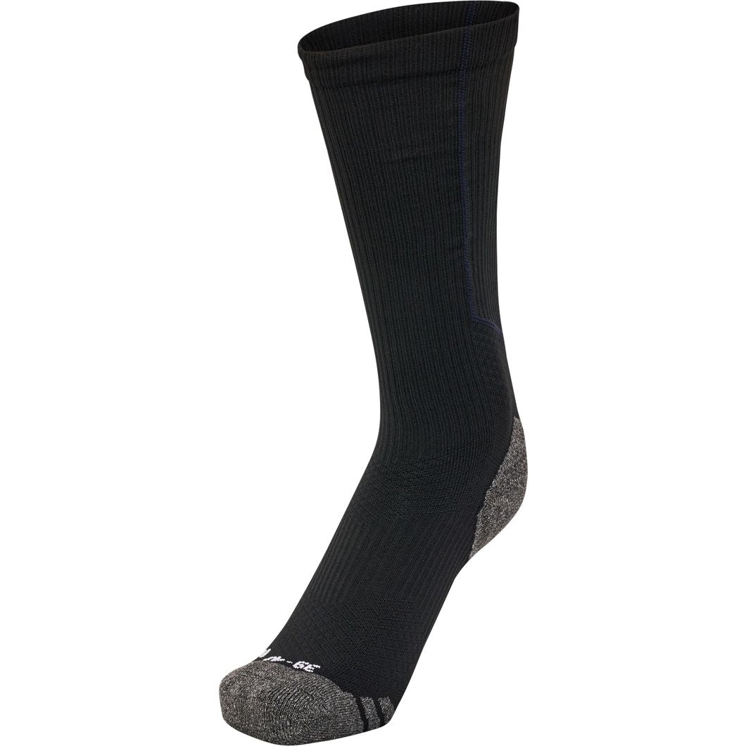 PRO TRAINING SOCKS HIGH