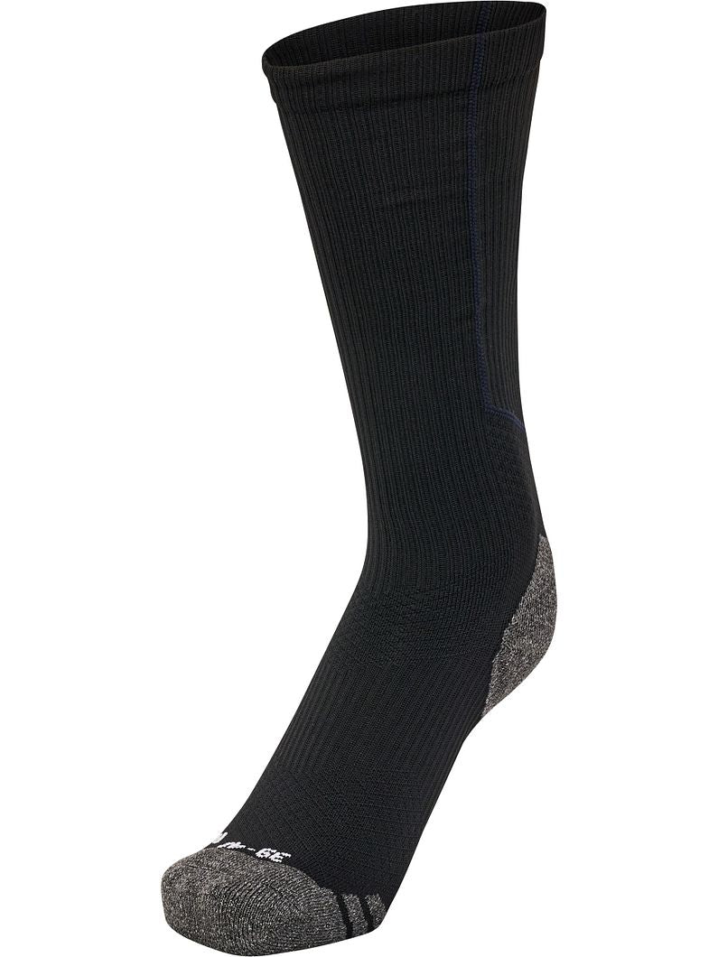 PRO TRAINING SOCKS HIGH