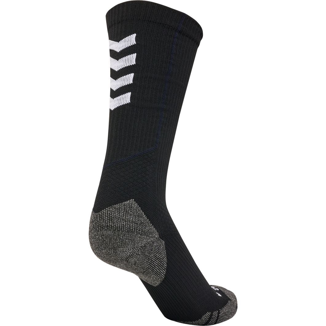 PRO TRAINING SOCKS HIGH