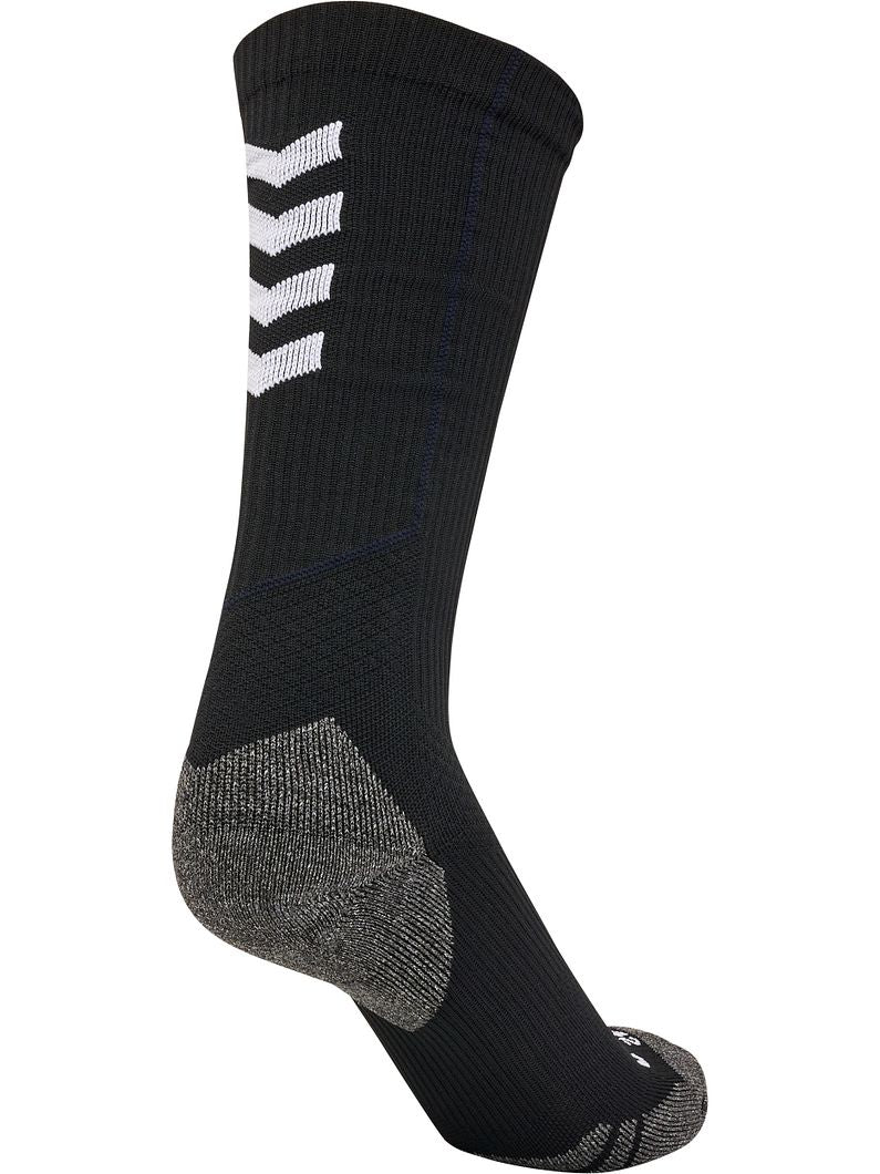 PRO TRAINING SOCKS HIGH