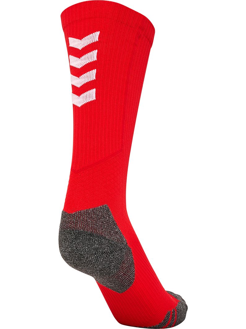 PRO TRAINING SOCKS HIGH