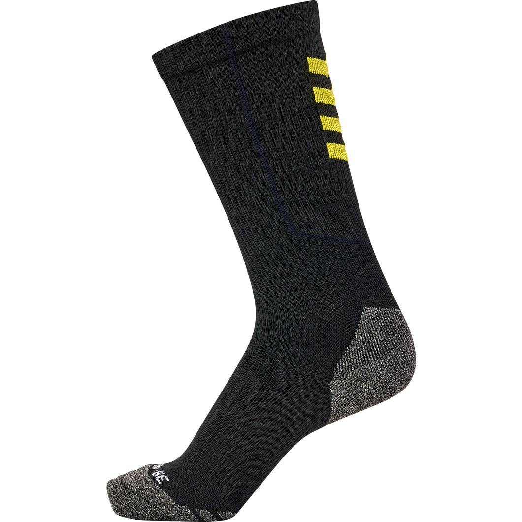 PRO TRAINING SOCKS HIGH