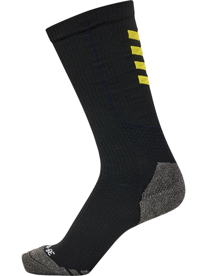 PRO TRAINING SOCKS HIGH