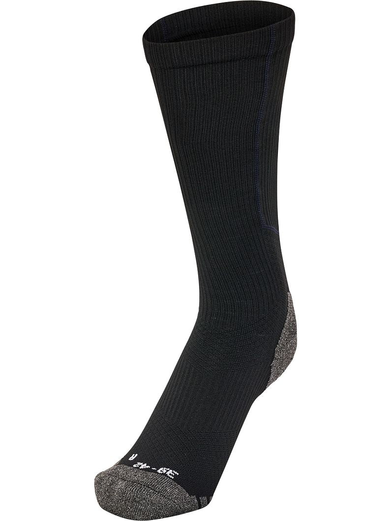 PRO TRAINING SOCKS HIGH