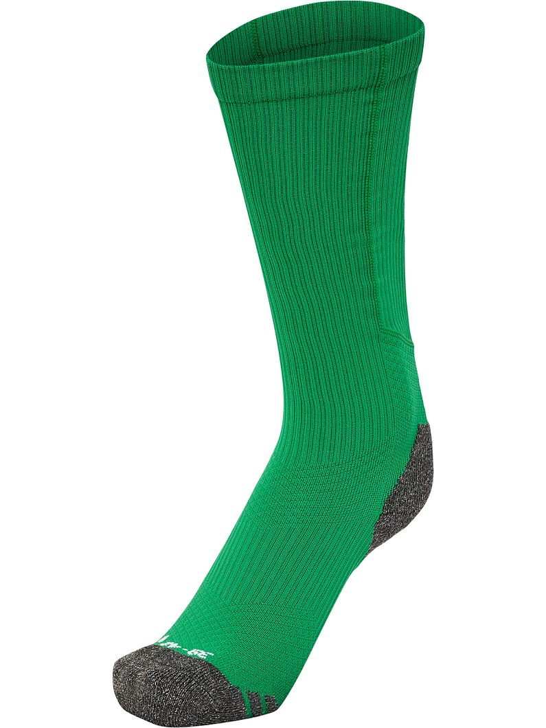PRO TRAINING SOCKS HIGH