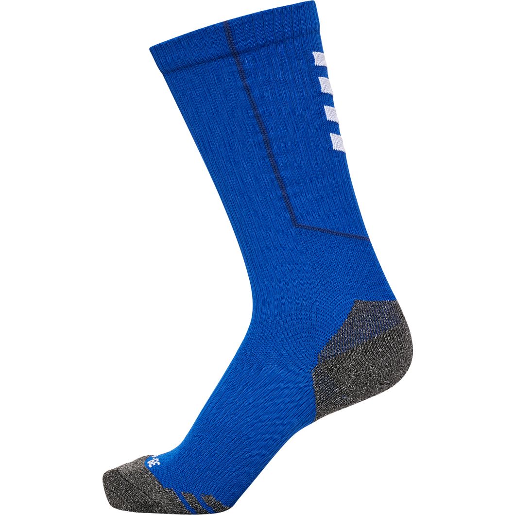 PRO TRAINING SOCKS HIGH