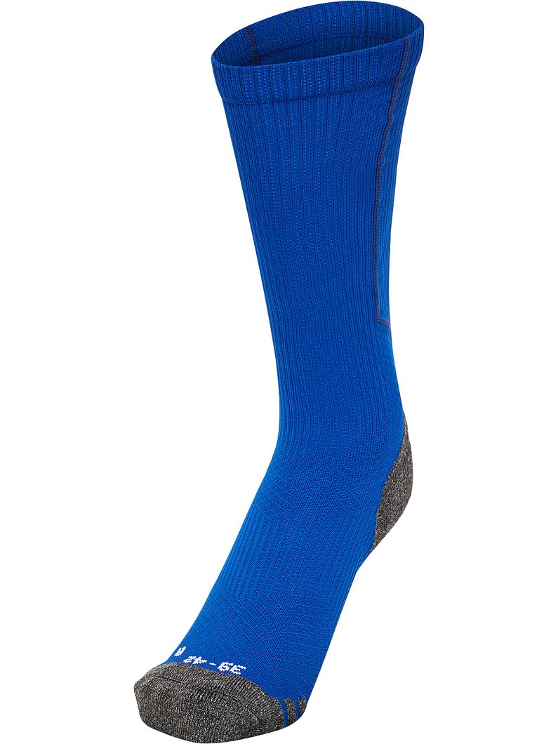PRO TRAINING SOCKS HIGH