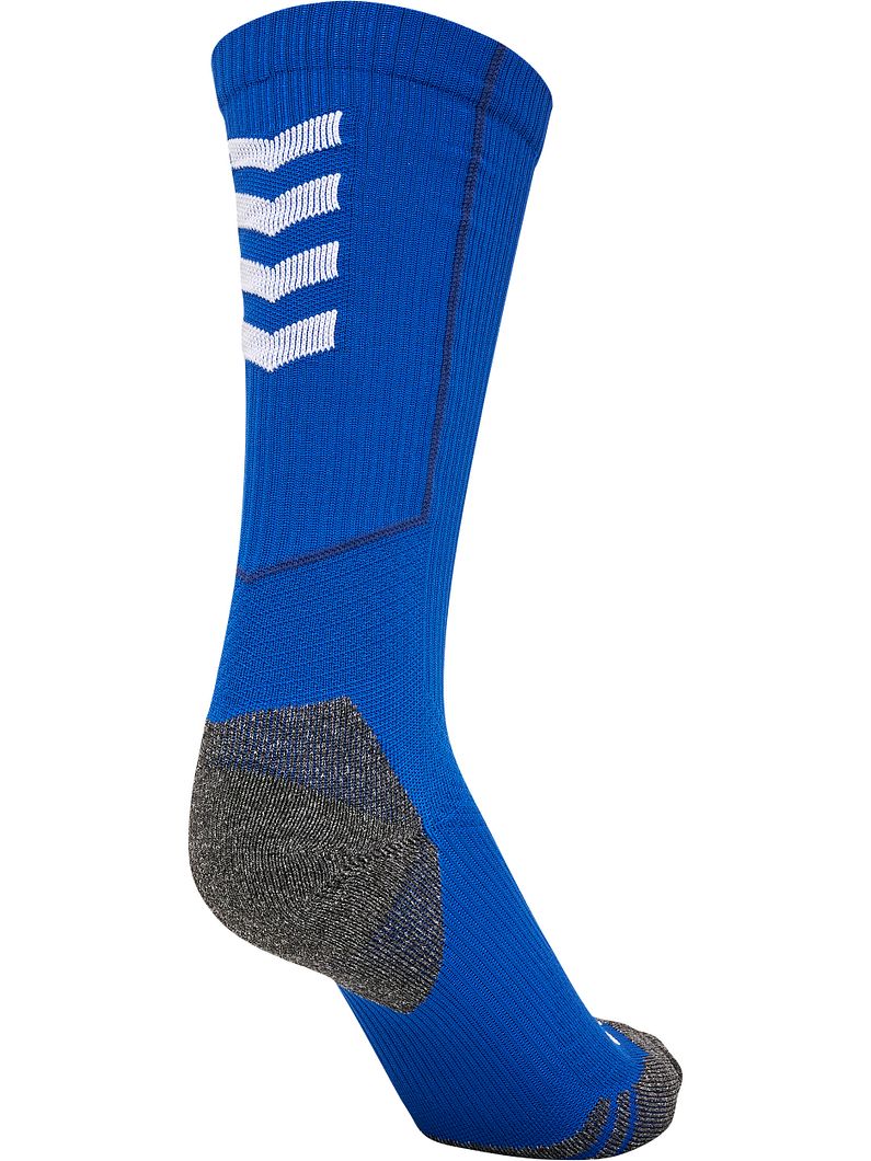 PRO TRAINING SOCKS HIGH